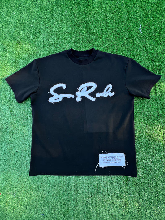 "Richie" Tee