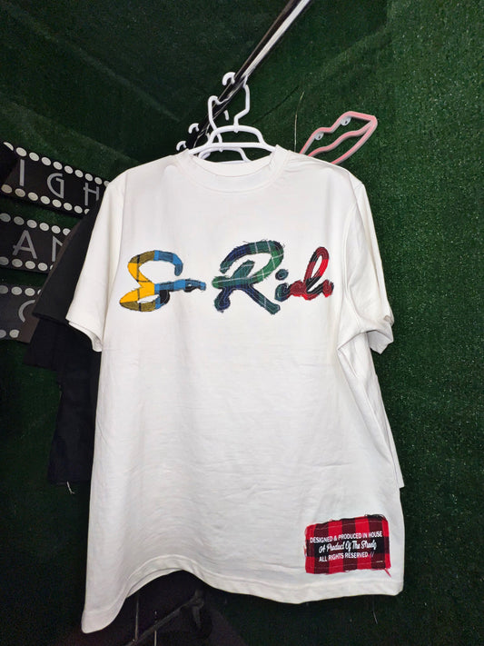 "Billie" Tee